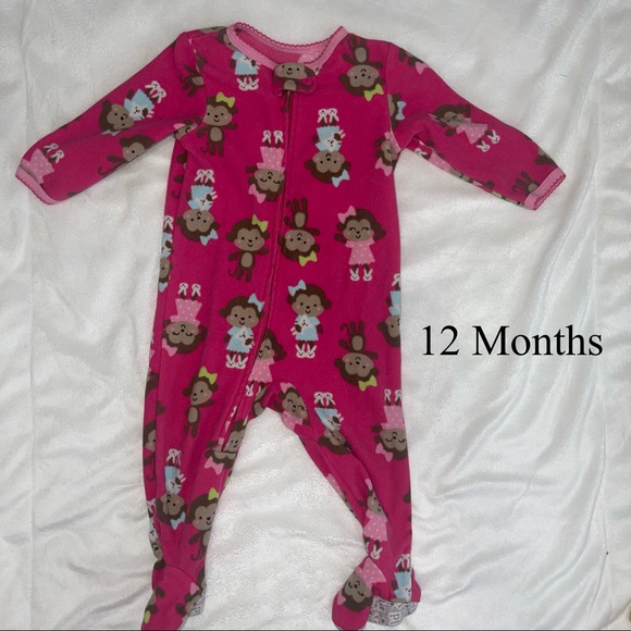 PJ bundle - Picture 7 of 7